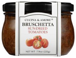 Product thumb gallery 2388509