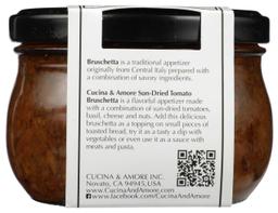 Product thumb gallery 2388512