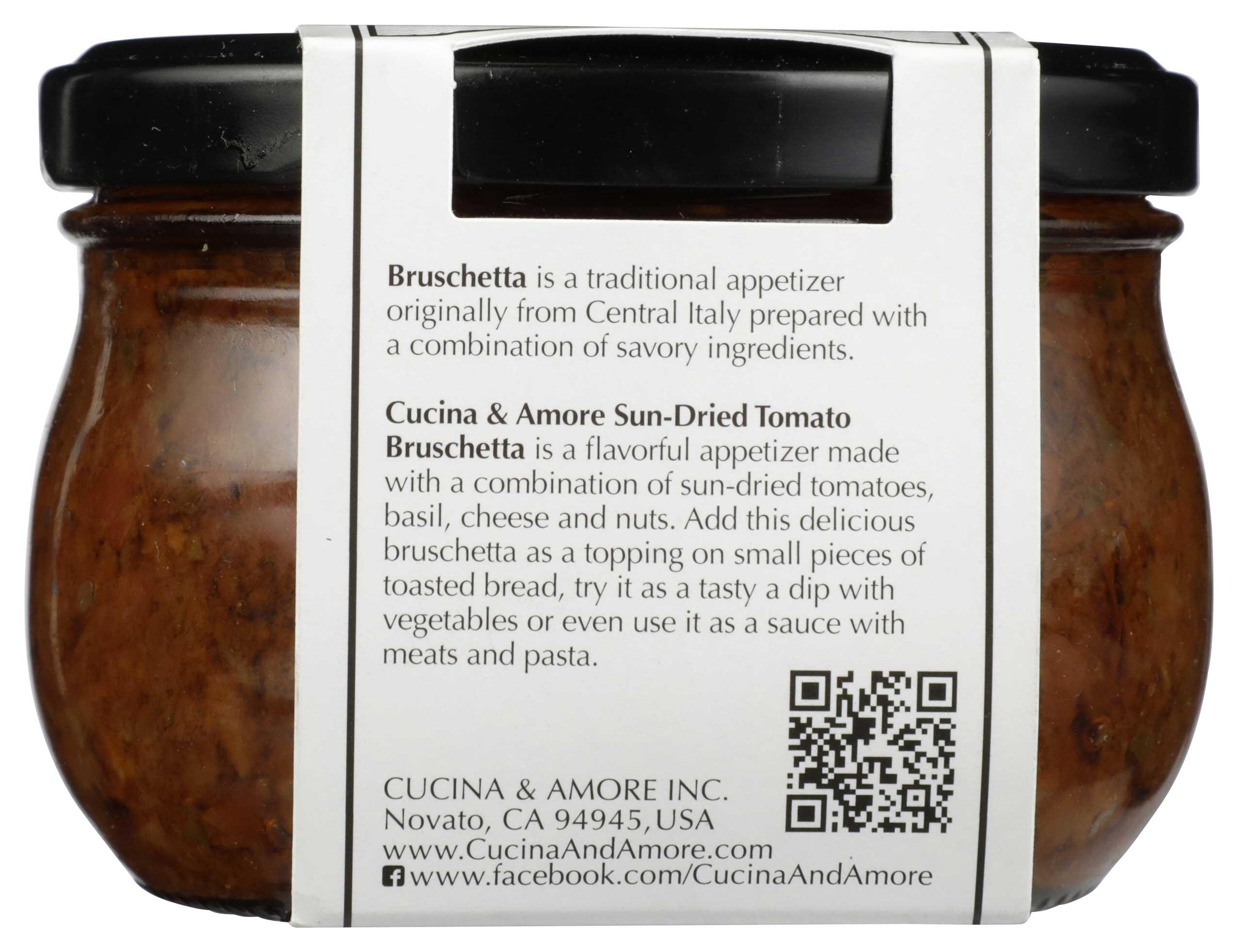 Product gallery 2388512