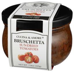 Product thumb gallery 2388518