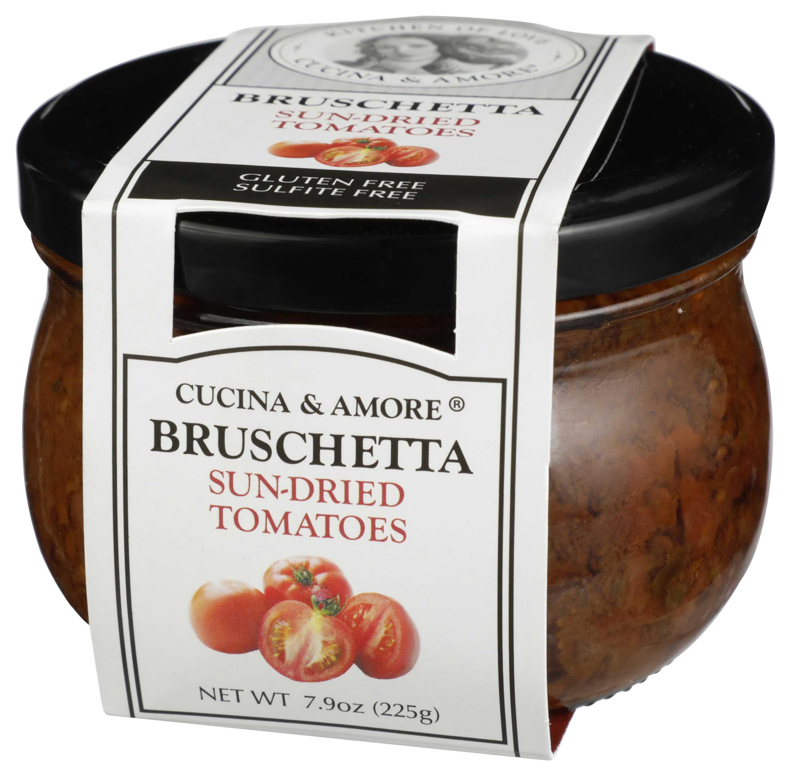 Product gallery 2388518