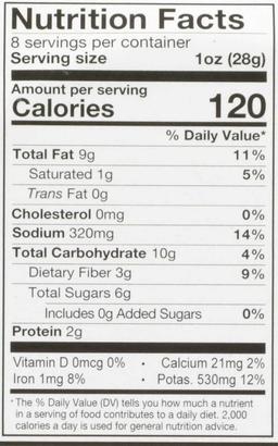 Product thumb gallery 2388521