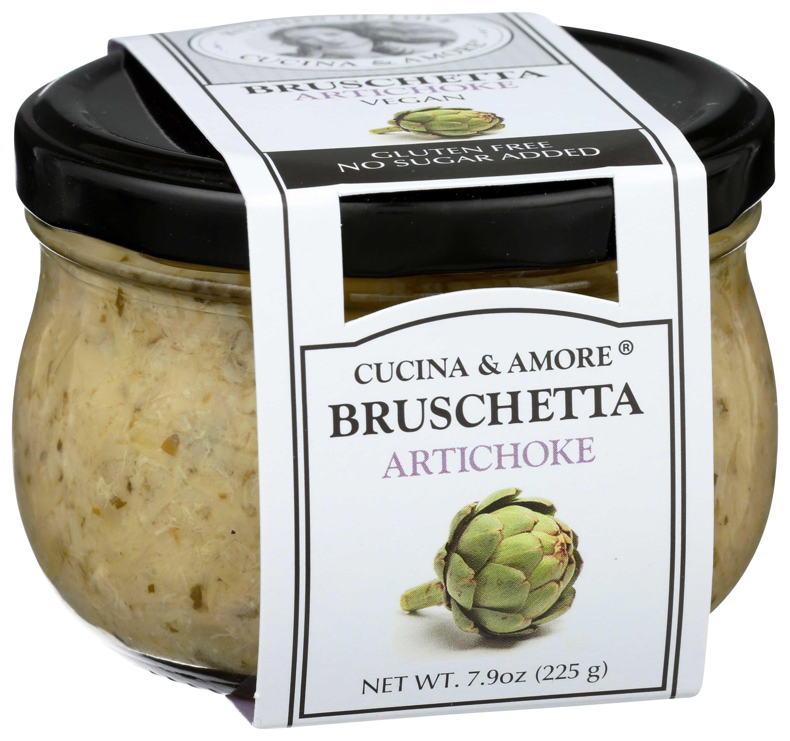 Product gallery 2406941