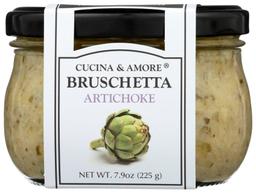 Product thumb gallery 2406944