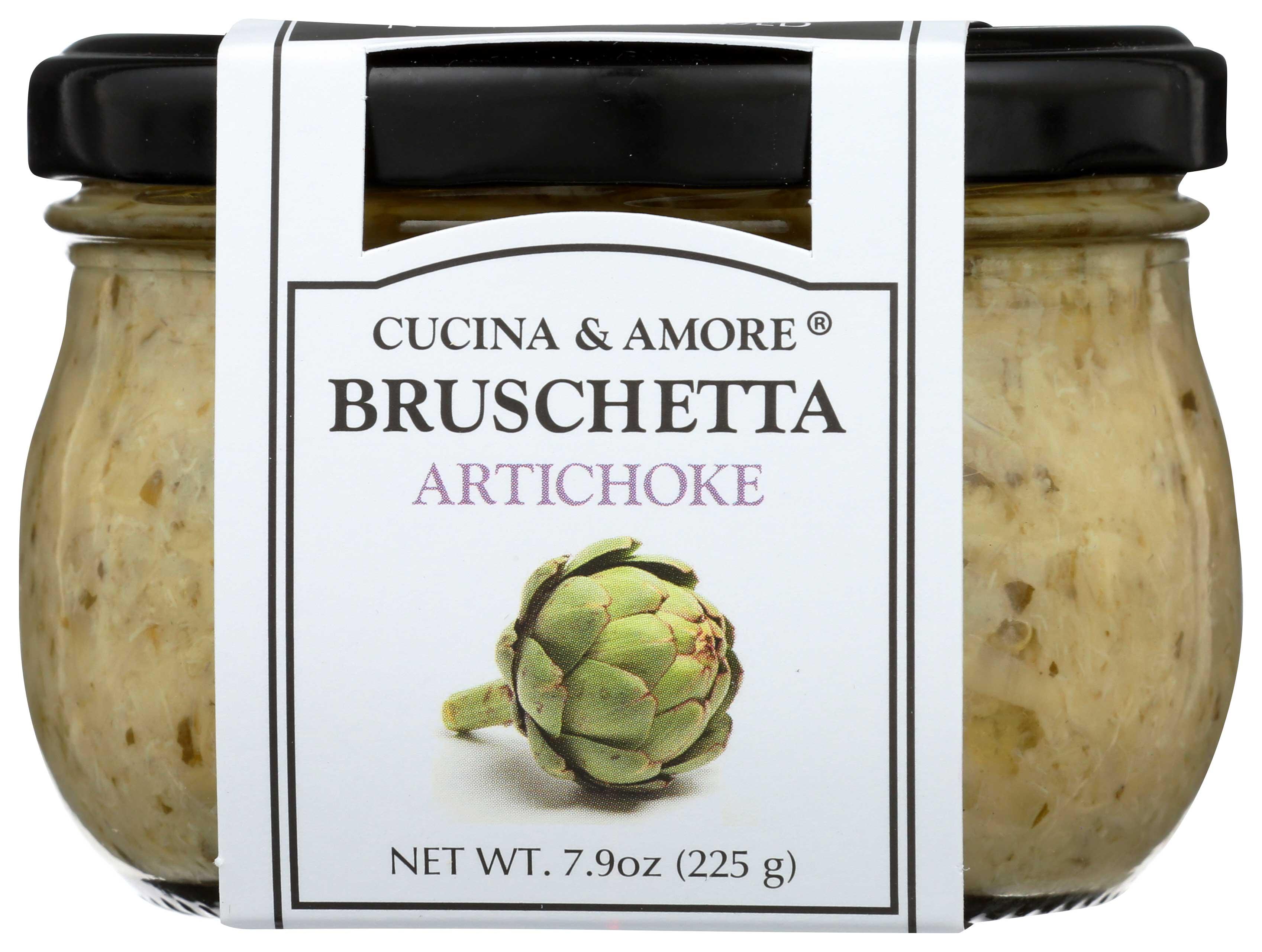 Product gallery 2406944