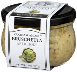 Product thumb gallery 2406947