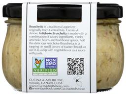 Product thumb gallery 2406950