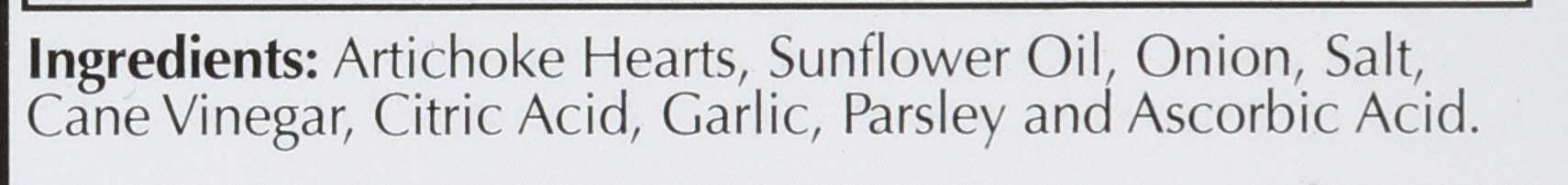 Product gallery 2406959