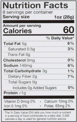 Product thumb gallery 2406956