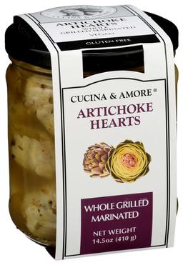 Product thumb gallery 2390264