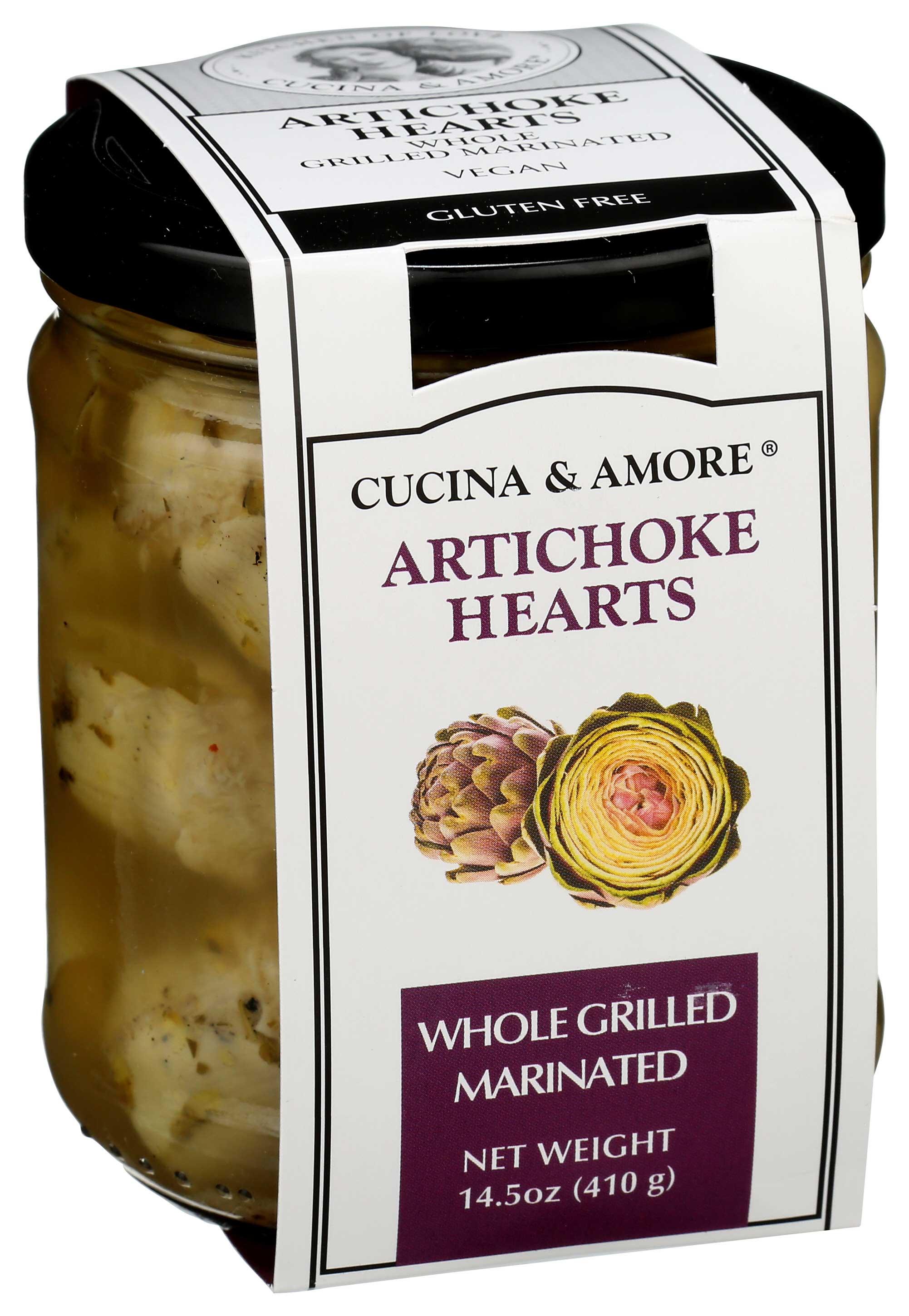 Product gallery 2390264