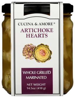 Product thumb gallery 2390267