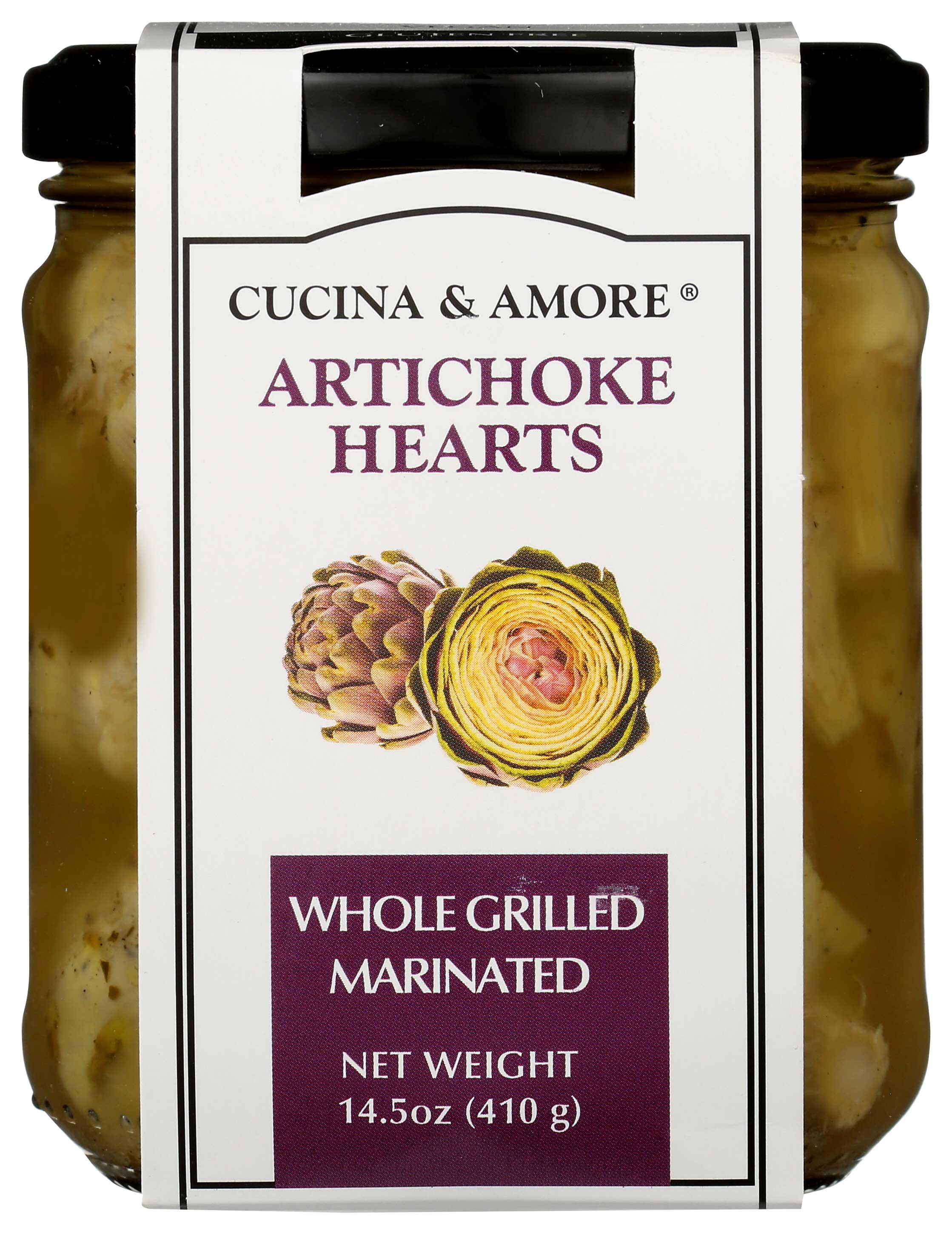 Product gallery 2390267