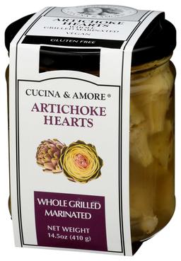 Product thumb gallery 2390270