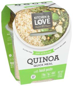 Product thumb gallery 2313934