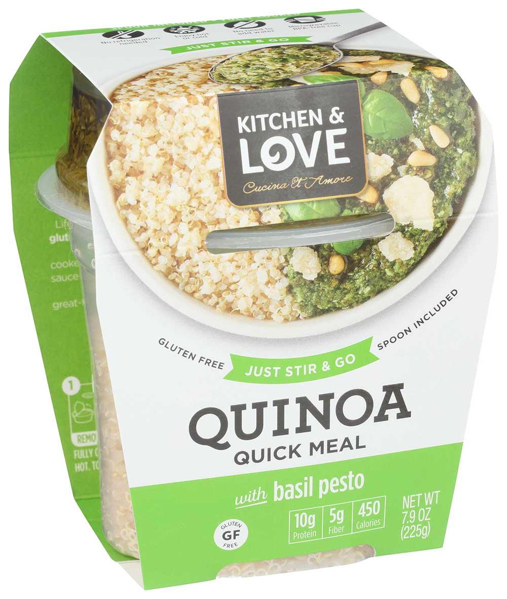 Product gallery 2313934