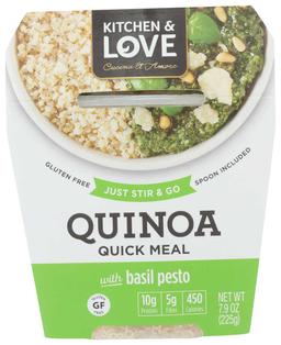 Product thumb gallery 2313937