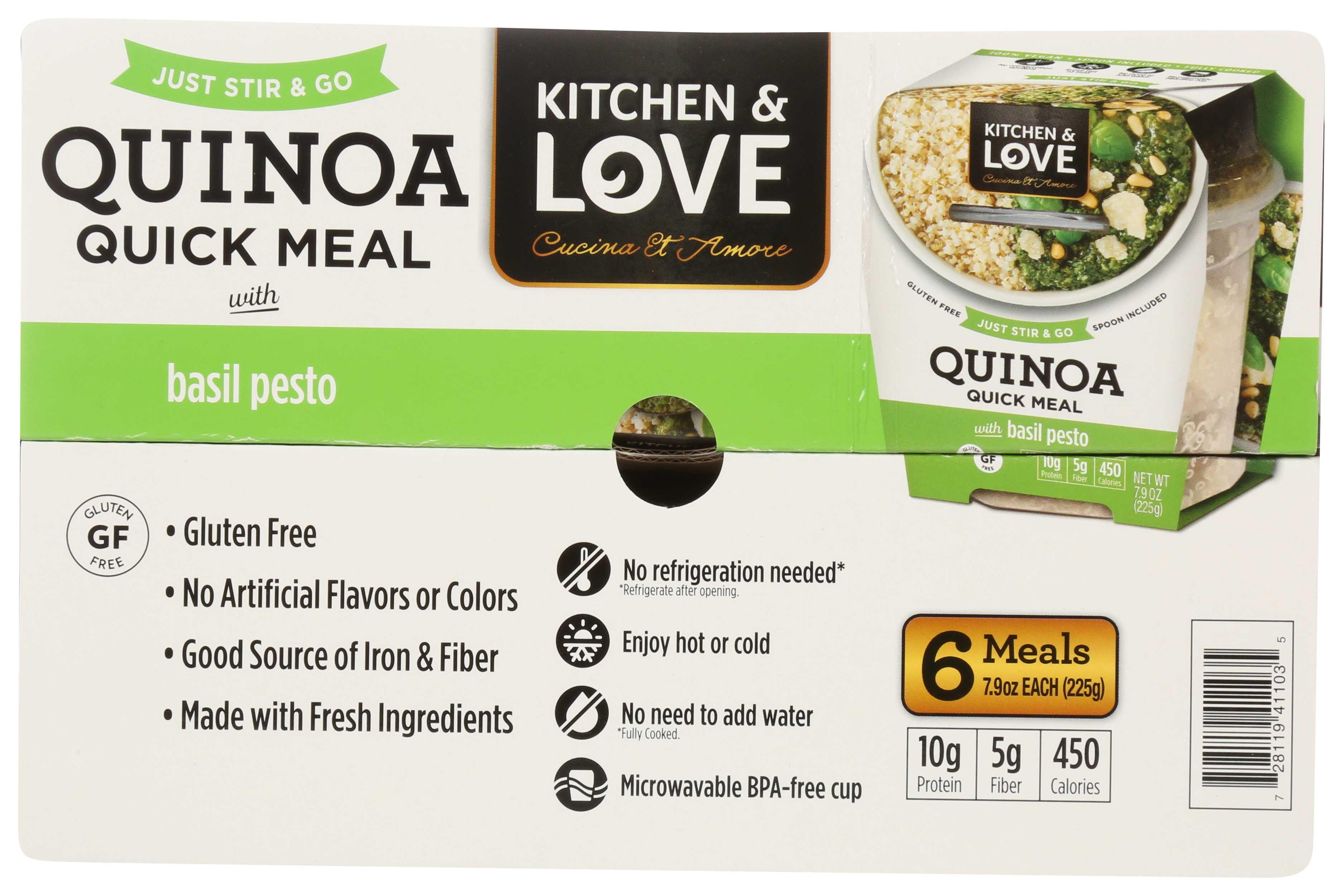 Product gallery 2313946