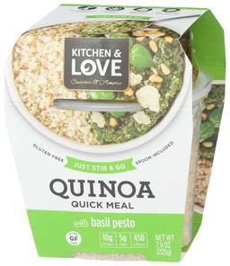 Product thumb gallery 2313940