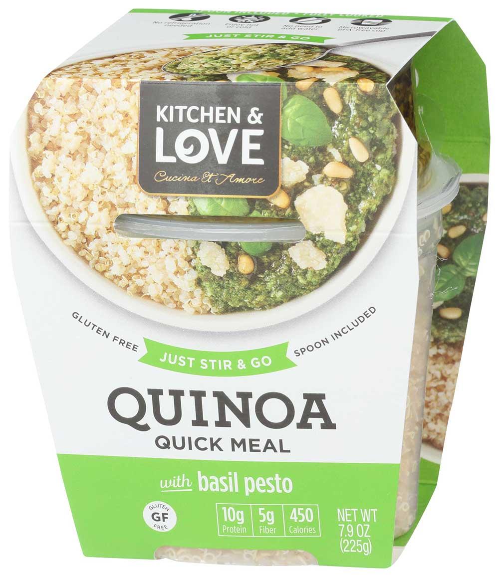 Product gallery 2313940