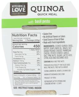 Product thumb gallery 2313943