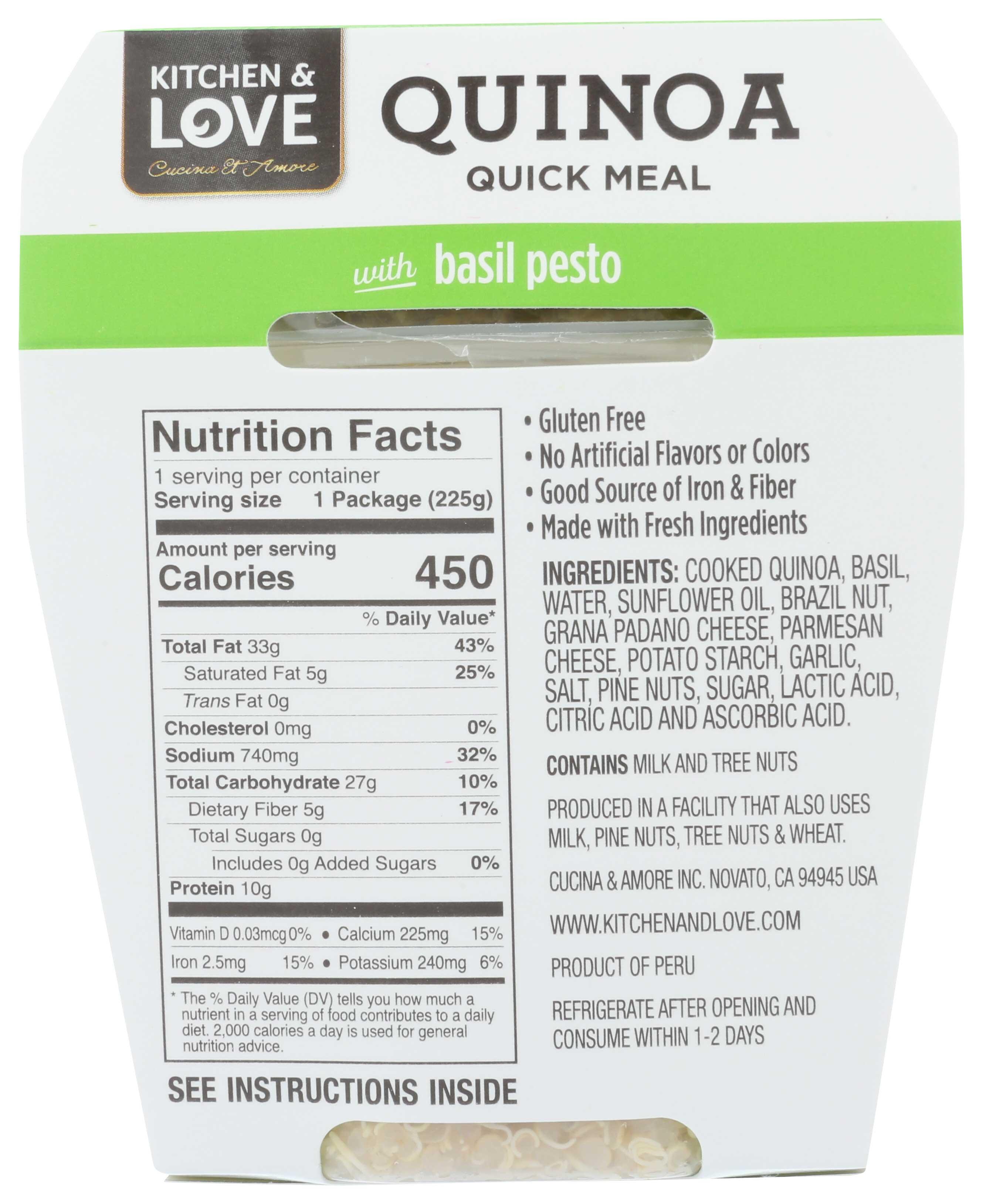 Product gallery 2313943