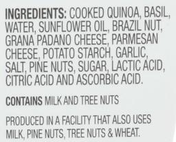 Product thumb gallery 2313952