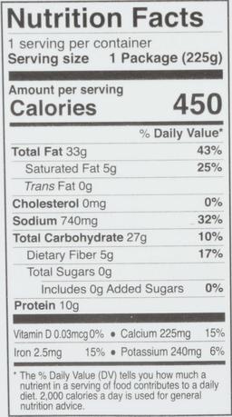 Product thumb gallery 2313949