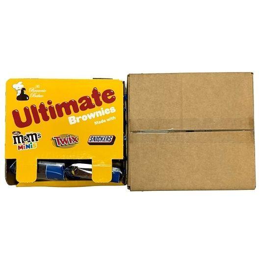 Product gallery 685056970