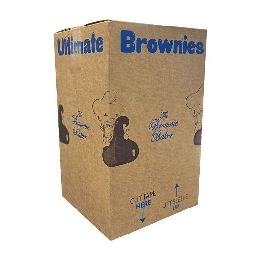 Product gallery 954224246