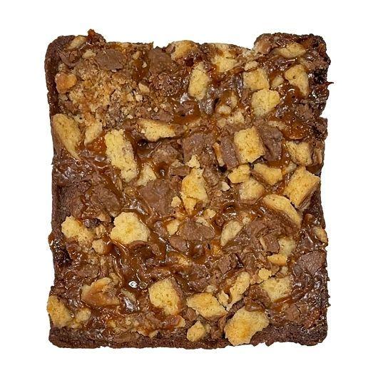 Product gallery 915611183