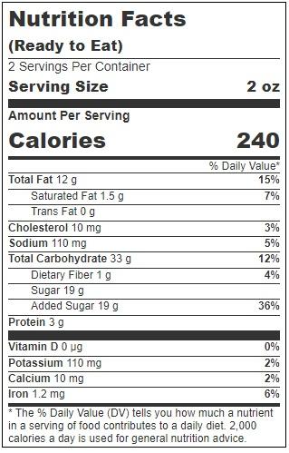 Product gallery 112175658