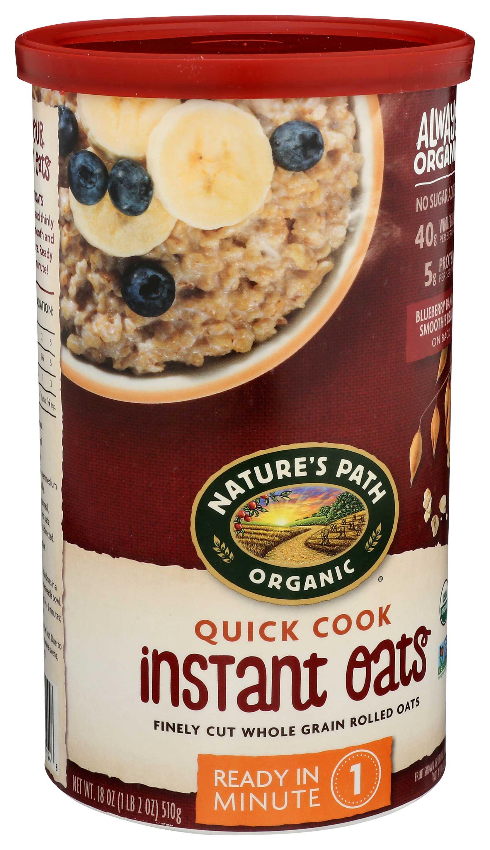 Product gallery 333457626