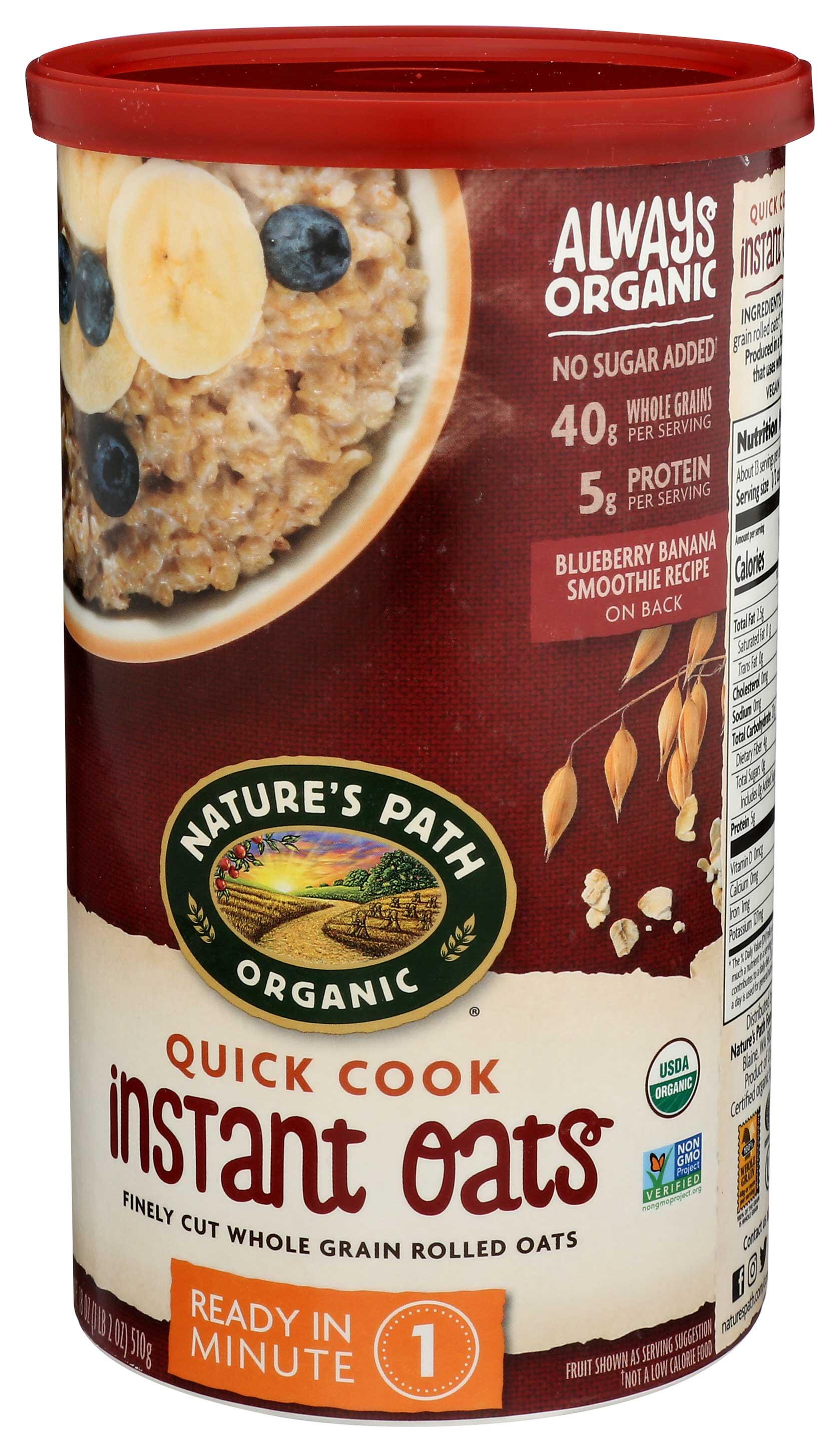 Product gallery 818748241