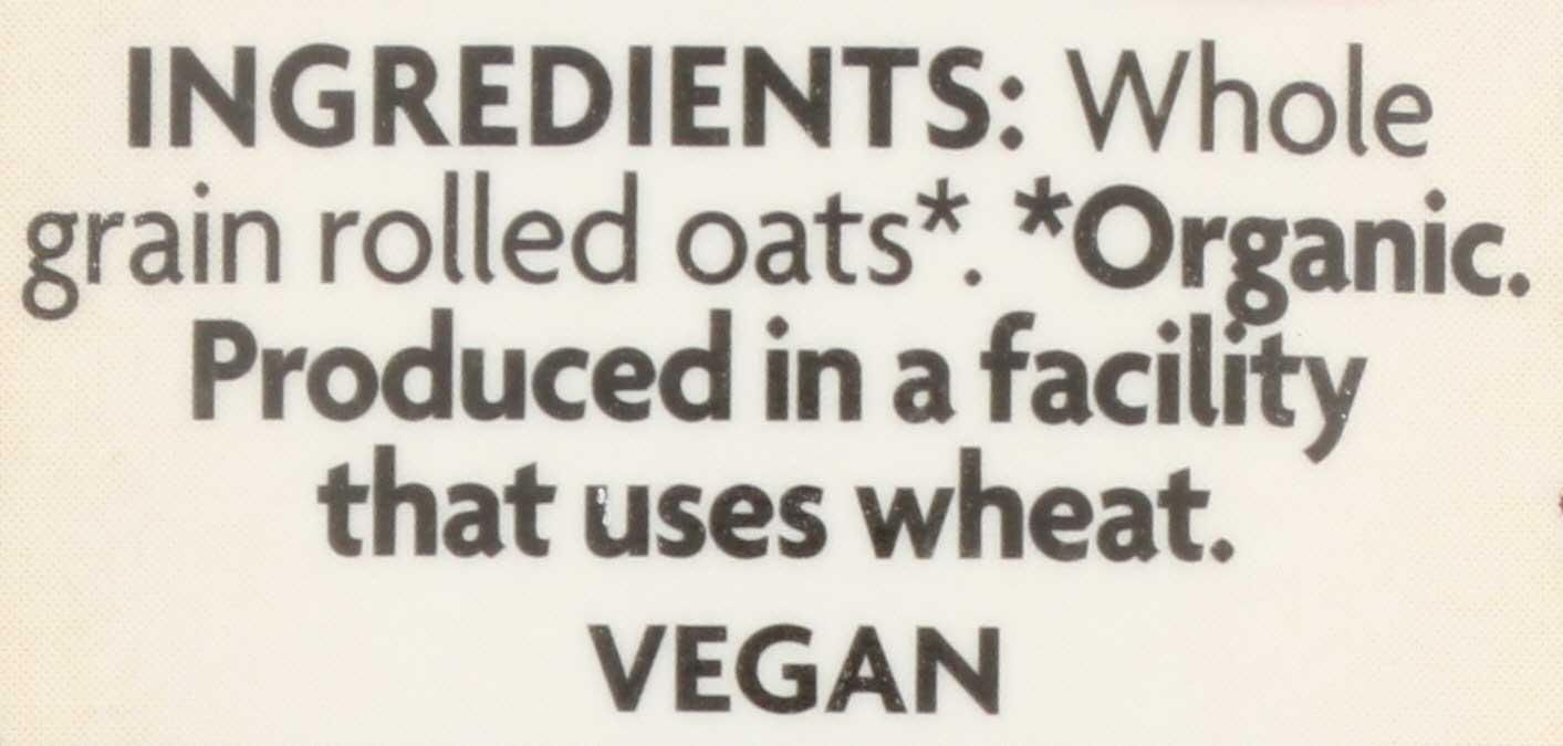 Product gallery 775328323