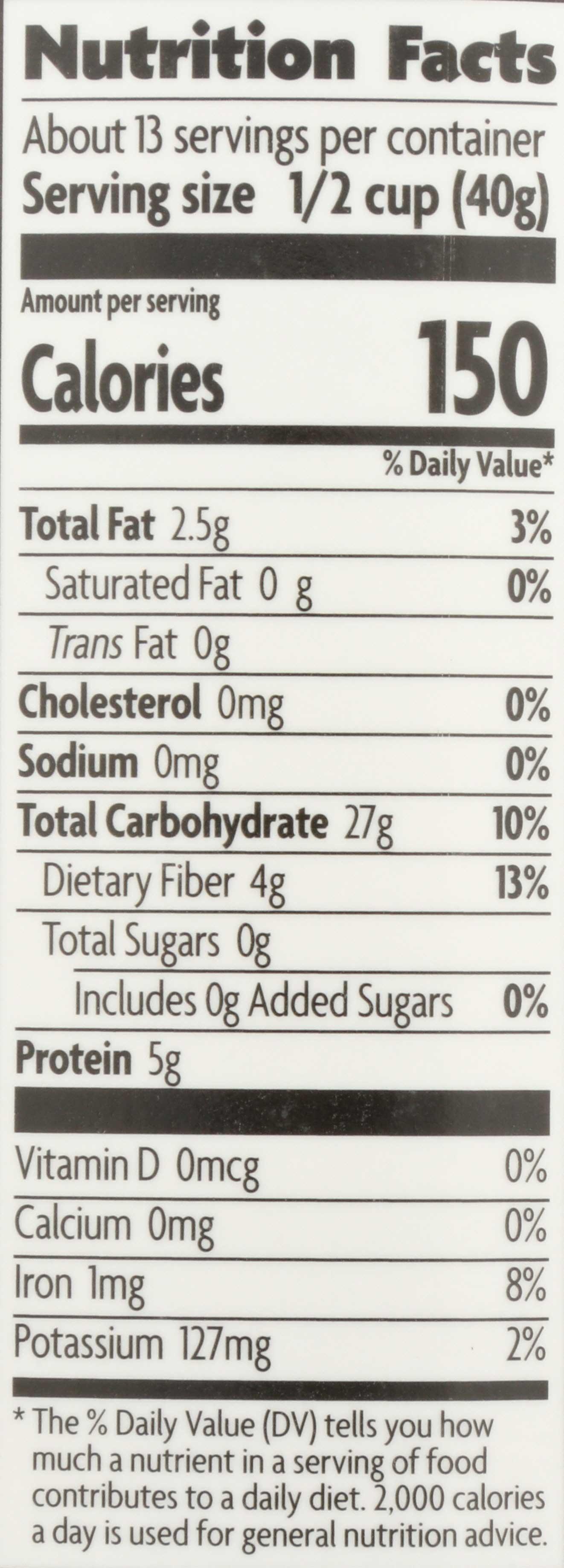 Product gallery 191633518