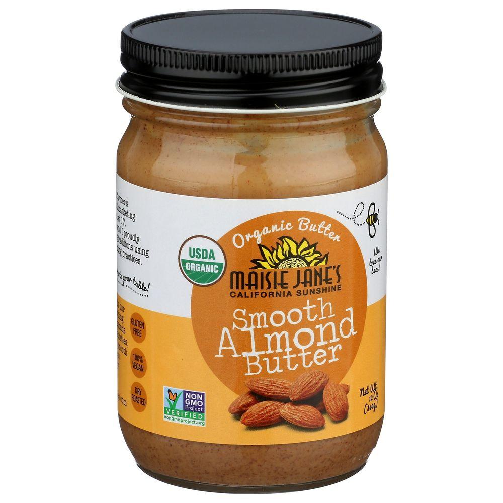 Product gallery 448852359