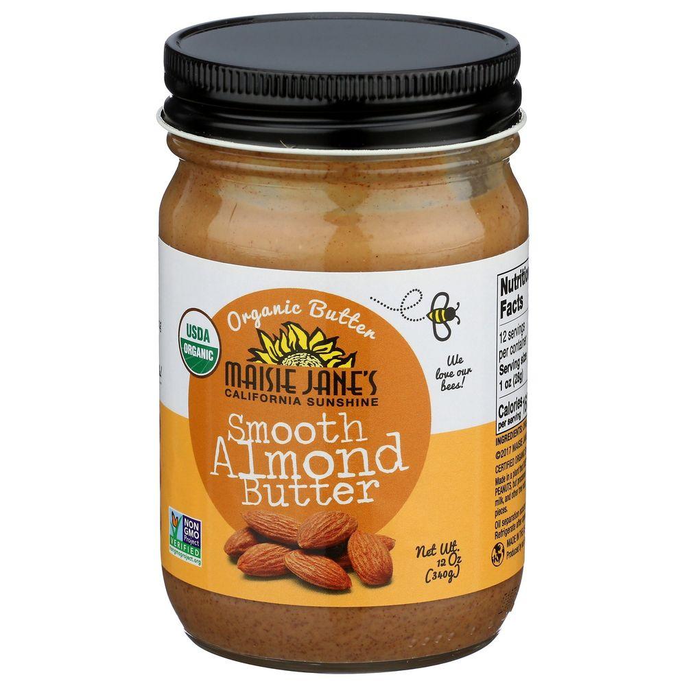 Product gallery 956278163