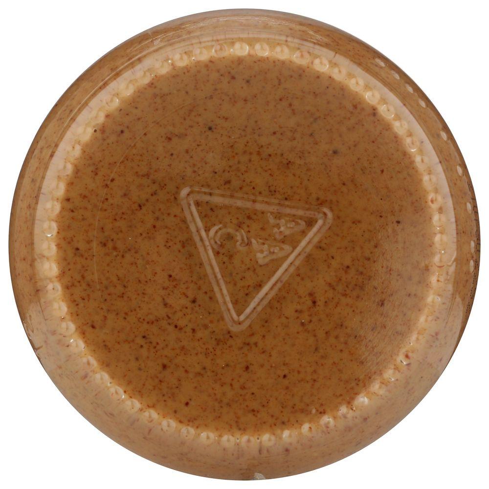 Product gallery 653852394