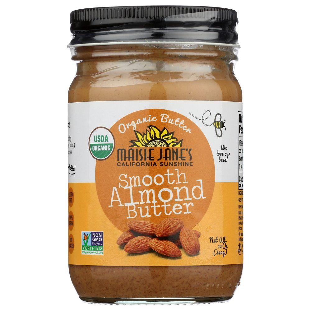 Product gallery 992448972