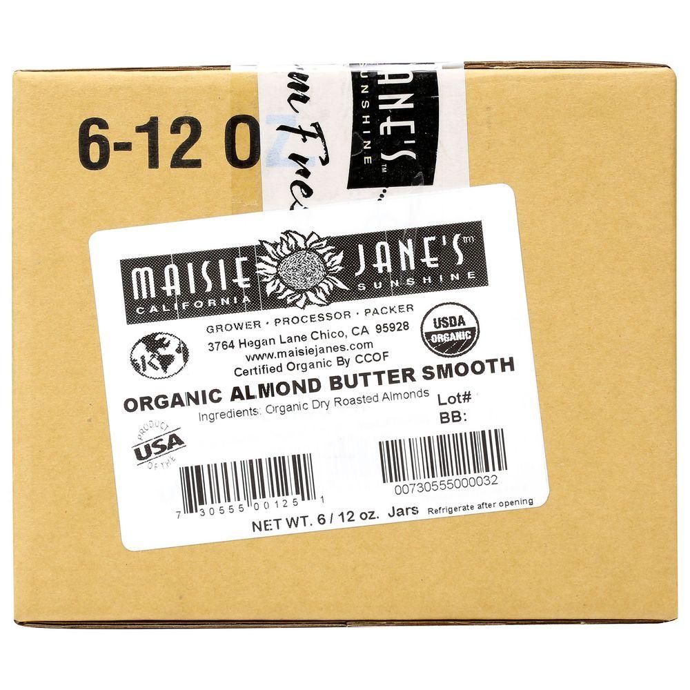 Product gallery 206665293