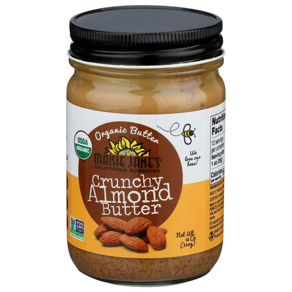 Product gallery 484130869