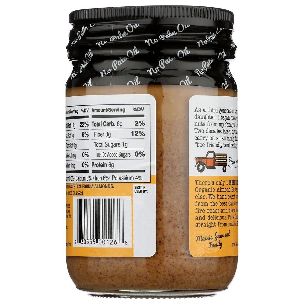 Product gallery 134782155