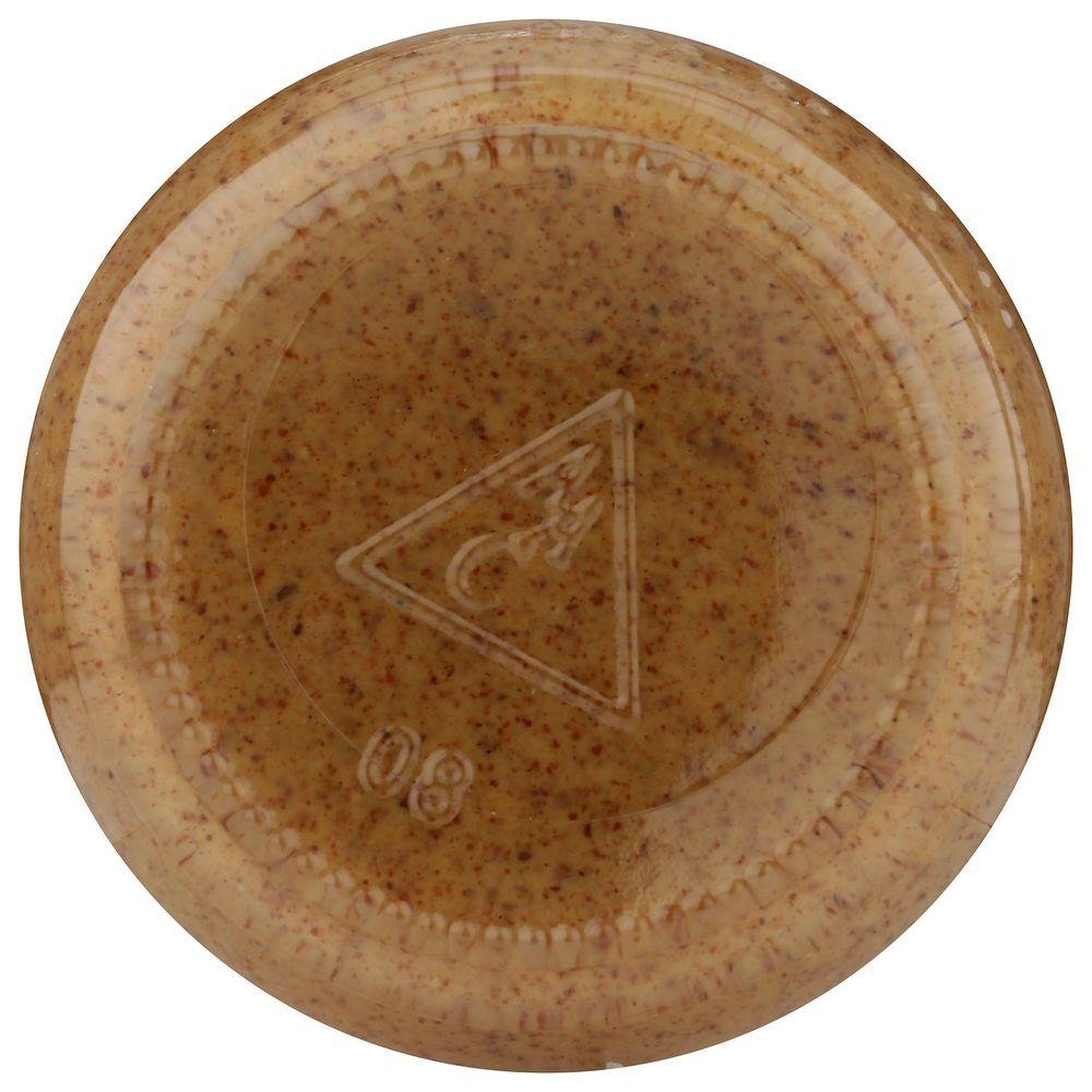 Product gallery 867651525