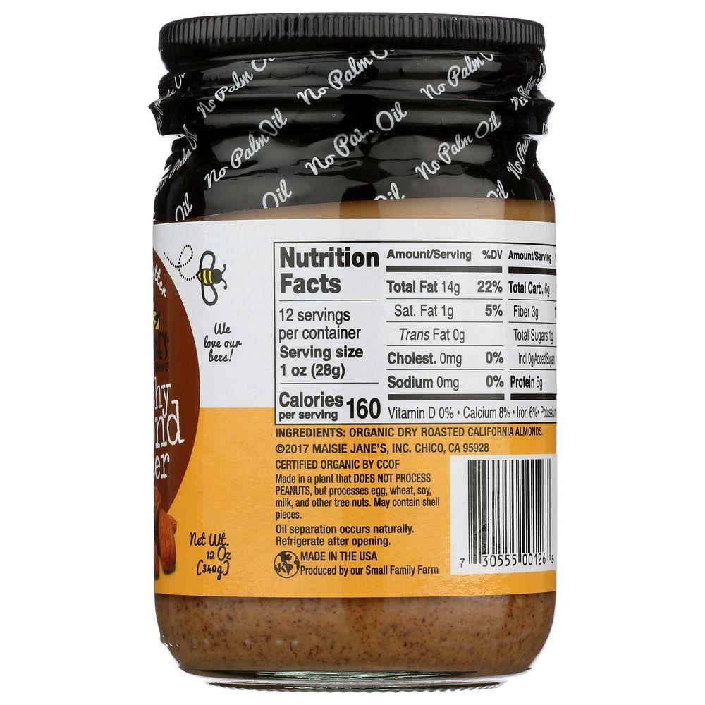 Product gallery 156197828