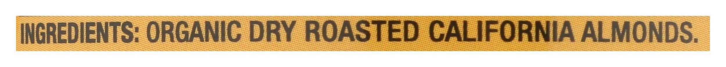 Product gallery 566677611