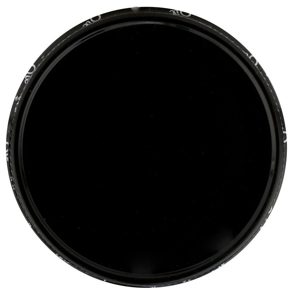 Product gallery 120879351