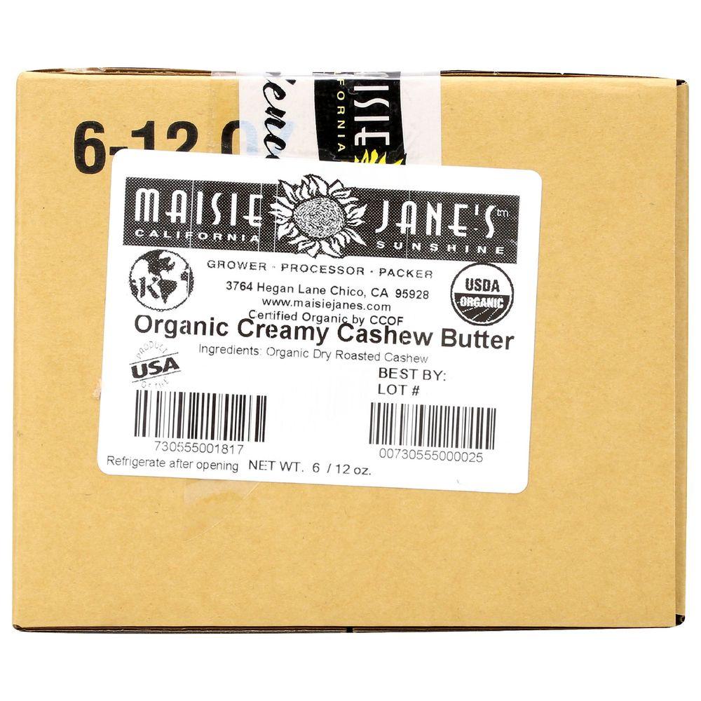 Product gallery 437454442