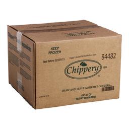 Product thumb gallery 2887070