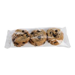 Product thumb gallery 2887076